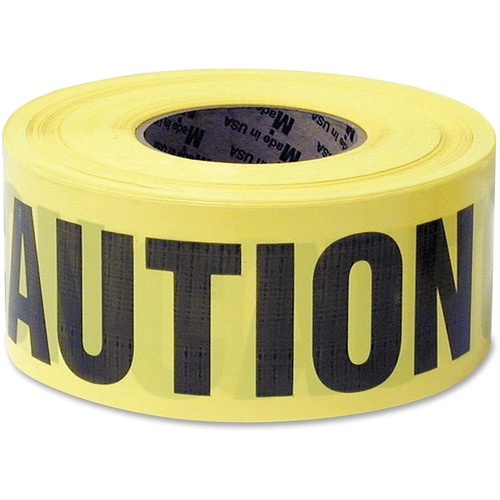 Safety Tape